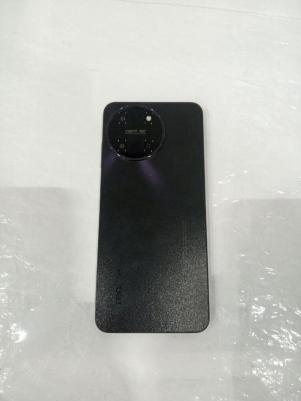 11 8/128Gb, Glory Black – фото 6