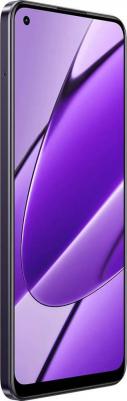 11 8/128Gb, Glory Black – фото 8