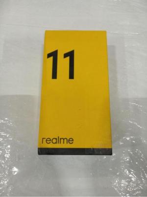11 8/128Gb, Glory Black – фото 10