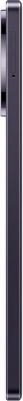 11 8/128Gb, Glory Black – фото 11