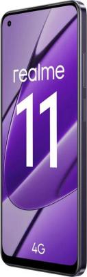 11 8/128Gb, Glory Black – фото 12