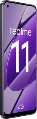 11 8/128Gb, Glory Black – фото 13