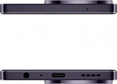 11 8/128Gb, Glory Black – фото 14