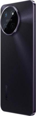 11 8/128Gb, Glory Black – фото 17