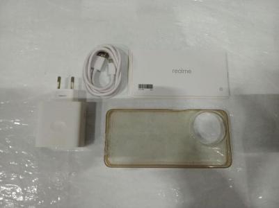 11 8/128Gb, Glory Black – фото 18