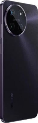11 8/128Gb, Glory Black – фото 19