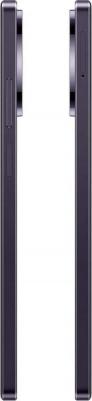 11 8/128Gb, Glory Black – фото 20