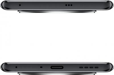 11 Pro 8/128Gb, Astral Black – фото 5