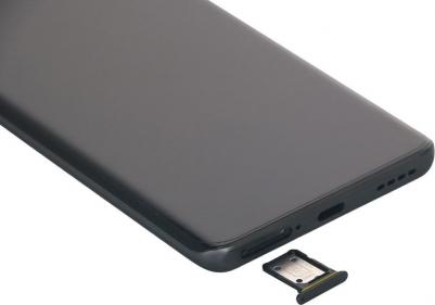 11 Pro 8/128Gb, Astral Black – фото 12