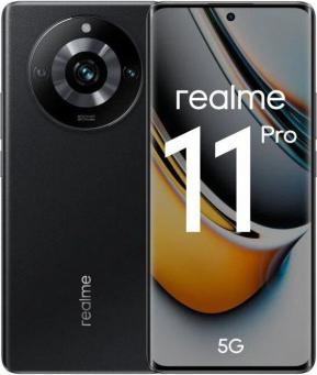 11 Pro 8/128Gb, Astral Black – фото 15
