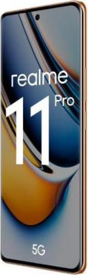 11 Pro 8/128Gb, Sunrise Beige – фото 4