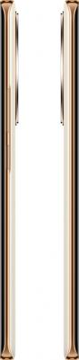11 Pro 8/128Gb, Sunrise Beige – фото 9