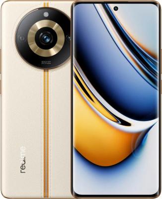 11 Pro 8/128Gb, Sunrise Beige – фото 10