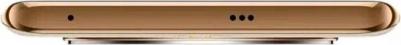 11 Pro 8/128Gb, Sunrise Beige – фото 12
