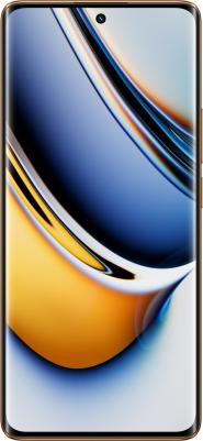 11 Pro 8/128Gb, Sunrise Beige – фото 14