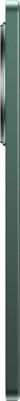 12 8/128Gb, Woodland Green – фото 1