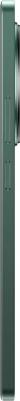12 8/128Gb, Woodland Green – фото 3