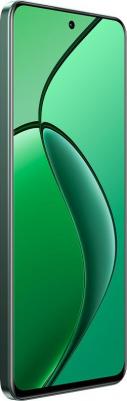 12 8/128Gb, Woodland Green – фото 4