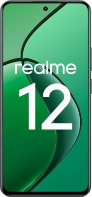 12 8/128Gb, Woodland Green – фото 5