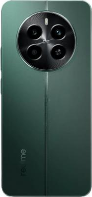 12 8/128Gb, Woodland Green – фото 7