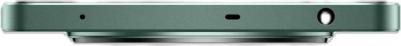 12 8/128Gb, Woodland Green – фото 8