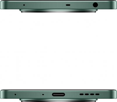 12 8/128Gb, Woodland Green – фото 9