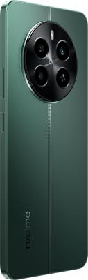 12 8/128Gb, Woodland Green – фото 16