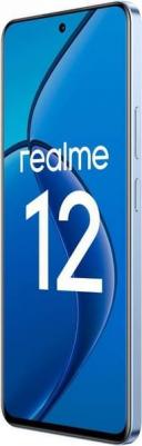 12 8/256Gb, Blue – фото 15