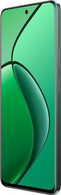 12 8/256Gb, Woodland Green – фото 2