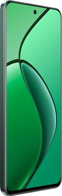 12 8/256Gb, Woodland Green – фото 14