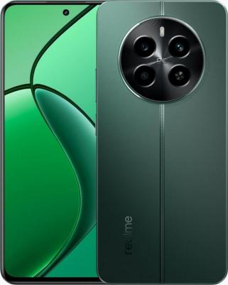 12 8/256Gb, Woodland Green – фото 17