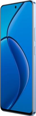 12 8/512Gb, Blue – фото 2
