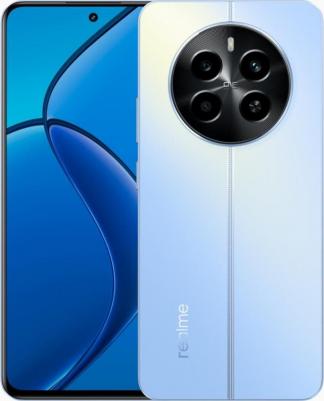 12 8/512Gb, Blue – фото 6