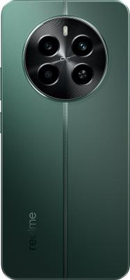 12 8/512Gb, Woodland Green – фото 18