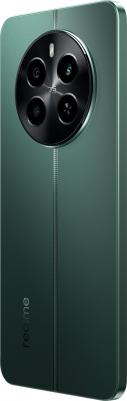 12 8/512Gb, Woodland Green – фото 20