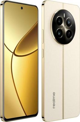 12 Plus 5G 8/256Gb, Navigator Beige – фото 10