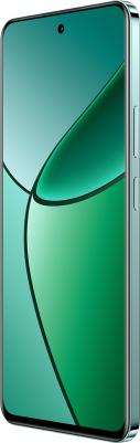 12 Plus 5G 8/256Gb, Pioneer Green – фото 17