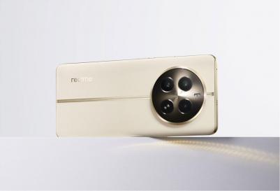 12 Pro 12/512Gb, Navigator Beige – фото 3