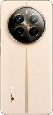 12 Pro 12/512Gb, Navigator Beige – фото 4