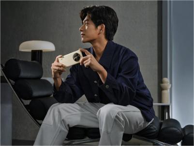 12 Pro 12/512Gb, Navigator Beige – фото 7