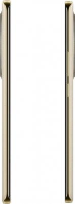 12 Pro 12/512Gb, Navigator Beige – фото 15