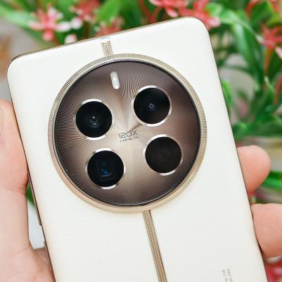 12 Pro 12/512Gb, Navigator Beige – фото 19