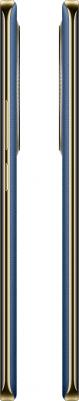 12 Pro 8/256Gb, Submarine Blue – фото 8