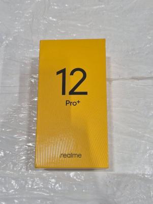 12 Pro Plus 12/512Gb, Submarine Blue – фото 9