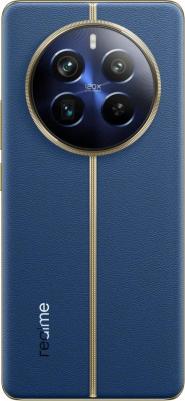 12 Pro Plus 12/512Gb, Submarine Blue – фото 14