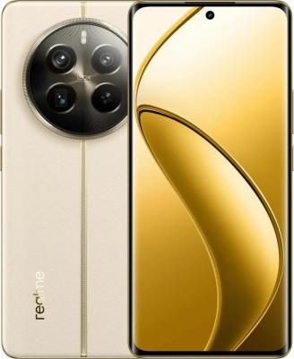 12 Pro Plus 8/256Gb, Navigator Beige – фото 8
