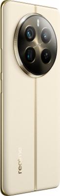 12 Pro Plus 8/256Gb, Navigator Beige – фото 18