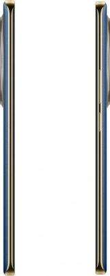 12 Pro Plus 8/256Gb, Submarine Blue – фото 4