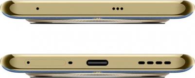 12 Pro Plus 8/256Gb, Submarine Blue – фото 5