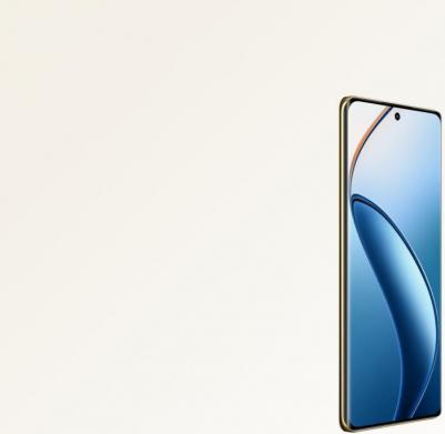 12 Pro Plus 8/256Gb, Submarine Blue – фото 13